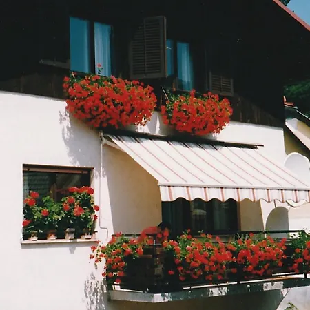 Zrm Center Apartment Idrija Exterior photo